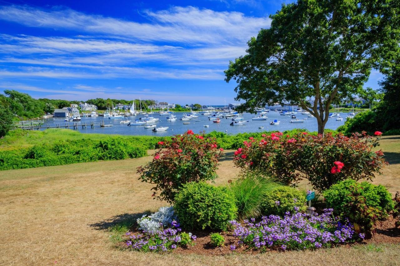 Villa Ocean Point Oasis Mashpee Exterior foto